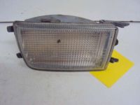 Blinker rechts <br>VW VENTO  (TYP:1HX0)