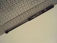 Gasfeder, Motorhaube <br>FIAT STILO (192) 1.9 JTD