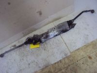 Lenkgetriebe Servo Lieferung ohne Spurstangen<br>PEUGEOT 406 LIM./BREA