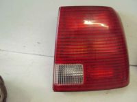 R�ckleuchte rechts <br>VW PASSAT (3B2) 1.6