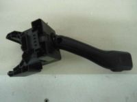 Wischerschalter <br>VW PASSAT (3B2) 1.6
