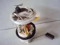 Kraftstoffpumpe <br>FORD FIESTA V (JH_, JD_) 1.4 16V
