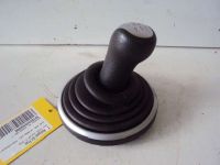 Schaltknauf <br>FORD FIESTA V (JH_, JD_) 1.0