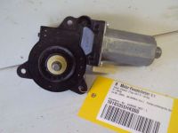Motor Fensterheber rechts vorn <br>FORD FIESTA V (JH_, JD_) 1.4 16V