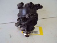 Z�ndverteiler <br>MAZDA 323 C V (BA) 1.3 16V
