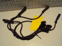 Z�ndkabel <br>PEUGEOT 405 LIM.