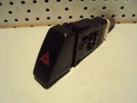 Schalter Warnblinker <br>MAZDA 323 F VI (BJ) 1.5 16V