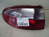 R�ckleuchte links <br>DAEWOO LANOS (KLAT) 1.6 16V