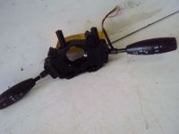 Kombischalter <br>DAEWOO LANOS (KLAT) 1.6 16V