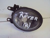 Nebelscheinwerfer rechts <br>ROVER / MG ROVER 200  (TYP:RF)