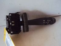 Blinkerschalter <br>RENAULT LAGUNA I (B56_, 556_) 1.6 16V