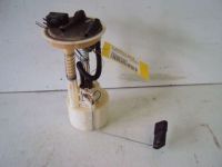 Kraftstoffpumpe <br>RENAULT LAGUNA I (B56_, 556_) 1.6 16V