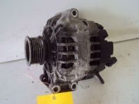 Lichtmaschine 110A<br>RENAULT LAGUNA I (B56_, 556_) 1.6 16V