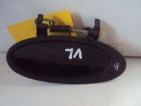 T�rgriff links vorn <br>RENAULT LAGUNA I (B56_, 556_) 1.6 16V