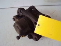 Bremssattel rechts vorn <br>RENAULT CLIO II (BB0/1/2_, CB0/1/2_) 1.2