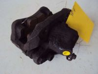 Bremssattel rechts vorn <br>RENAULT CLIO II (BB0/1/2_, CB0/1/2_) 1.2