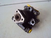 Servopumpe <br>RENAULT CLIO II (BB0/1/2_, CB0/1/2_) 1.2