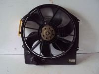 Elektrol�fter <br>RENAULT CLIO II (BB0/1/2_, CB0/1/2_) 1.2