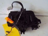 Kontakteinheit Airbag <br>RENAULT CLIO II (BB0/1/2_, CB0/1/2_) 1.2