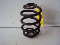 Hinterfeder <br>RENAULT CLIO II (BB0/1/2_, CB0/1/2_) 1.2