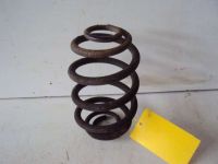 Hinterfeder <br>RENAULT CLIO II (BB0/1/2_, CB0/1/2_) 1.2
