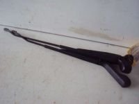 Wischerarm vorne <br>RENAULT CLIO II (BB0/1/2_, CB0/1/2_) 1.2