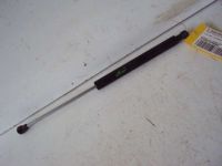 Gasdruckfeder Heckklappe <br>RENAULT CLIO II (BB0/1/2_, CB0/1/2_) 1.2