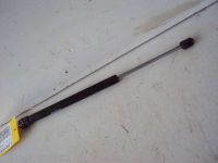 Gasdruckfeder Heckklappe <br>RENAULT CLIO II (BB0/1/2_, CB0/1/2_) 1.2