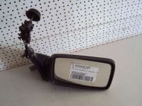 Aussenspiegel mech., rechts <br>VW GOLF III (1H1) 1.4