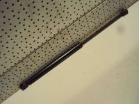 Gasdruckfeder Heckklappe <br>RENAULT CLIO I