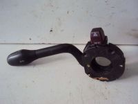 Blinkerschalter <br>SEAT IBIZA LIM. (TYP:6K)