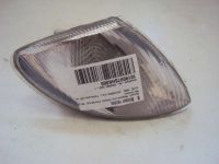 Blinker rechts <br>RENAULT MEGANE I (BA0/1_) 1.6I