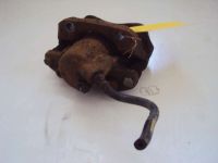 Bremssattel rechts vorn <br>RENAULT MEGANE I (BA0/1_) 1.6I