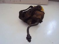 Bremssattel rechts vorn <br>RENAULT MEGANE I (BA0/1_) 1.6I