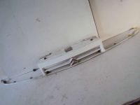 K�hlergrill <br>CITROEN XANTIA BREAK (X1) 1.8I