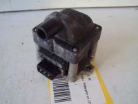 Z�ndspule <br>SEAT IBIZA II (6K1) 1.4I