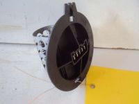 Vorwiderstand Heizungsgebl�se <br>CITROEN XANTIA BREAK (X1) 1.8I
