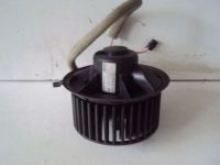 Heizgebl�se <br>SEAT AROSA (6H) 1.4
