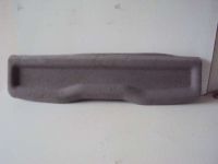 Laderaumabdeckung <br>SEAT AROSA (6H) 1.4