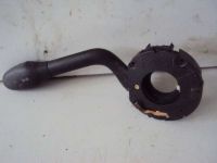 Blinkerschalter <br>SEAT AROSA (6H) 1.4