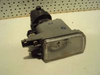 Nebelscheinwerfer links <br>VW GOLF III (1H1) 1.4