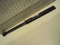 Gasdruckfeder Heckklappe Satz<br>FORD ESCORT 5 TURNIER UND EXPRESS (TYP:GAL)