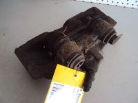 Bremssattel rechts vorn <br>RENAULT TWINGO 1