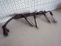 Z�ndkabel <br>VW LUPO LIM. (TYP:6X/6E)