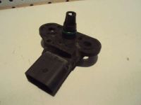 Saugrohrdrucksensor <br>VW POLO (6N2) 1.4