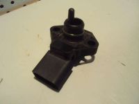 Saugrohrdrucksensor <br>VW LUPO LIM. (TYP:6X/6E)