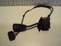 Wischerschalter <br>BMW 3 (E36) 316I