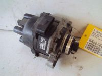 Z�ndverteiler <br>MAZDA 323 P V (BA) 1.5 16V