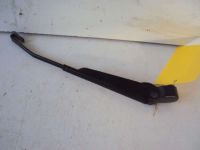 Wischerarm hinten <br>FORD FOCUS (DAW, DBW) 1.8 TURBO DI/TDDI