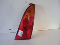 R�ckleuchte rechts <br>FORD FOCUS (DAW, DBW) 1.8 TURBO DI/TDDI